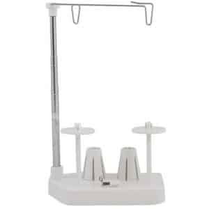 sewingmachines.ie