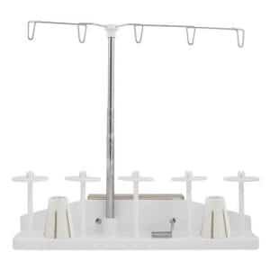 sewingmachines.ie