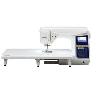 sewingmachines.ie