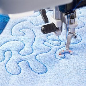 sewingmachines.ie
