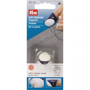 Prym Thimble