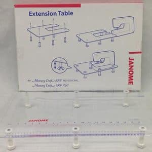 sewingmachines.ie