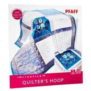 sewingmachines.ie