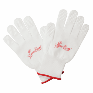 Sew Easy Gloves: Quilter's: Premium: Medium/Large