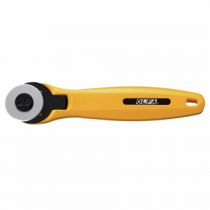 Olfa Rotary Cutter
