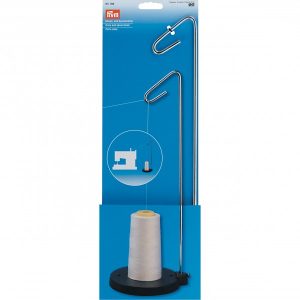 Prym Spool Stand