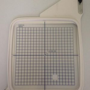 Square Hoop (SQ Hoop)