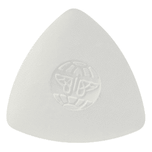 Tailors Chalk: Triangle