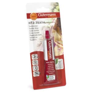 Gutermann Textile Glue
