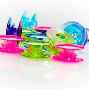 sewingmachines.ie