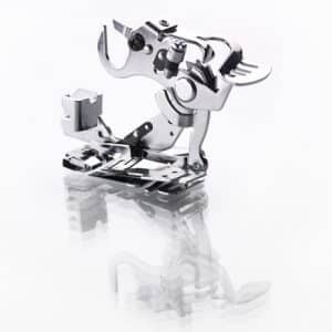 sewingmachines.ie
