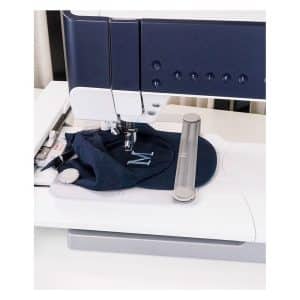 sewingmachines.ie