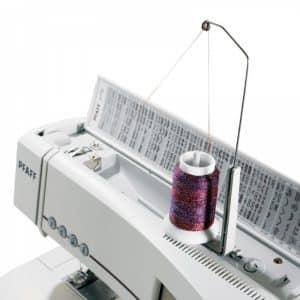 sewingmachines.ie