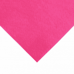 sewingmachines.ie