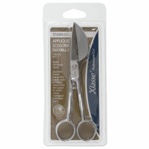 sewingmachines.ie
