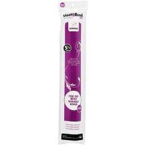 sewingmachines.ie