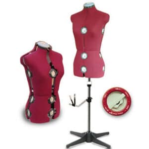 sewingmachines.ie