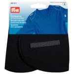 sewingmachines.ie