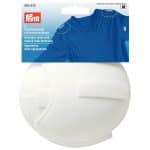 sewingmachines.ie