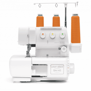 sewingmachines.ie
