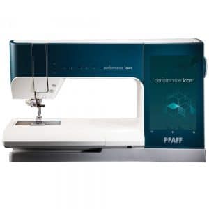 sewingmachines.ie