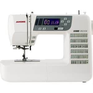 sewingmachines.ie