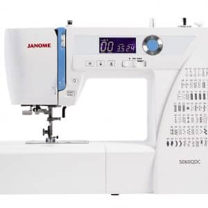 sewingmachines.ie