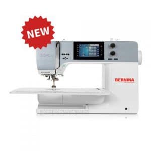 sewingmachines.ie