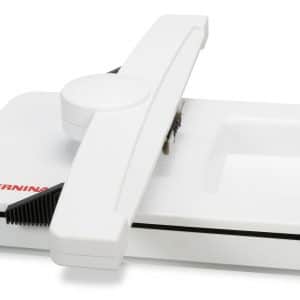 sewingmachines.ie