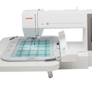 sewingmachines.ie