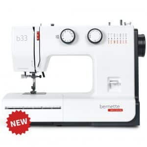 sewingmachines.ie