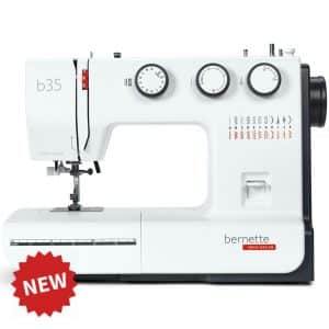 sewingmachines.ie