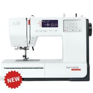 sewingmachines.ie