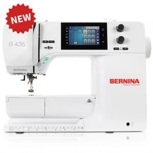 sewingmachines.ie