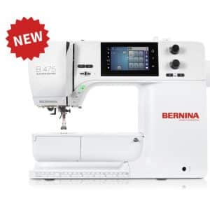 sewingmachines.ie