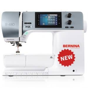 sewingmachines.ie