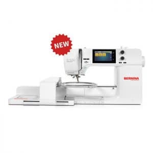 sewingmachines.ie