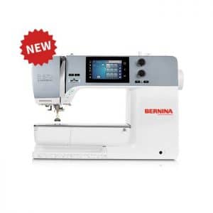 sewingmachines.ie