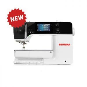 sewingmachines.ie