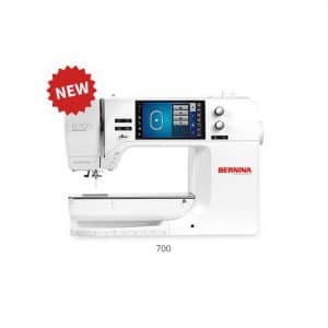 sewingmachines.ie