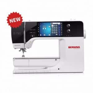 sewingmachines.ie