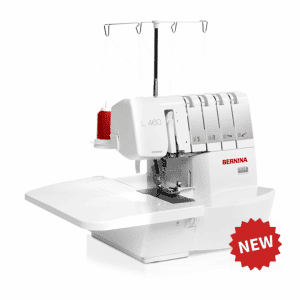 sewingmachines.ie