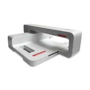 sewingmachines.ie