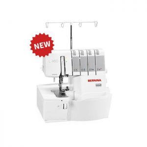 sewingmachines.ie