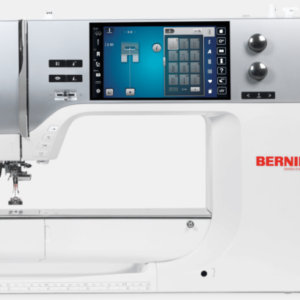 sewingmachines.ie
