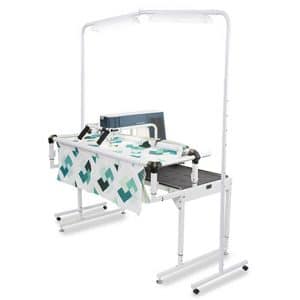 sewingmachines.ie