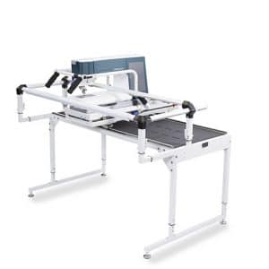 sewingmachines.ie