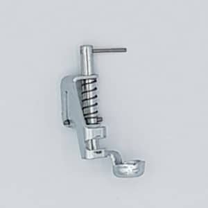 sewingmachines.ie