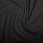 sewingmachines.ie