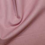 sewingmachines.ie
